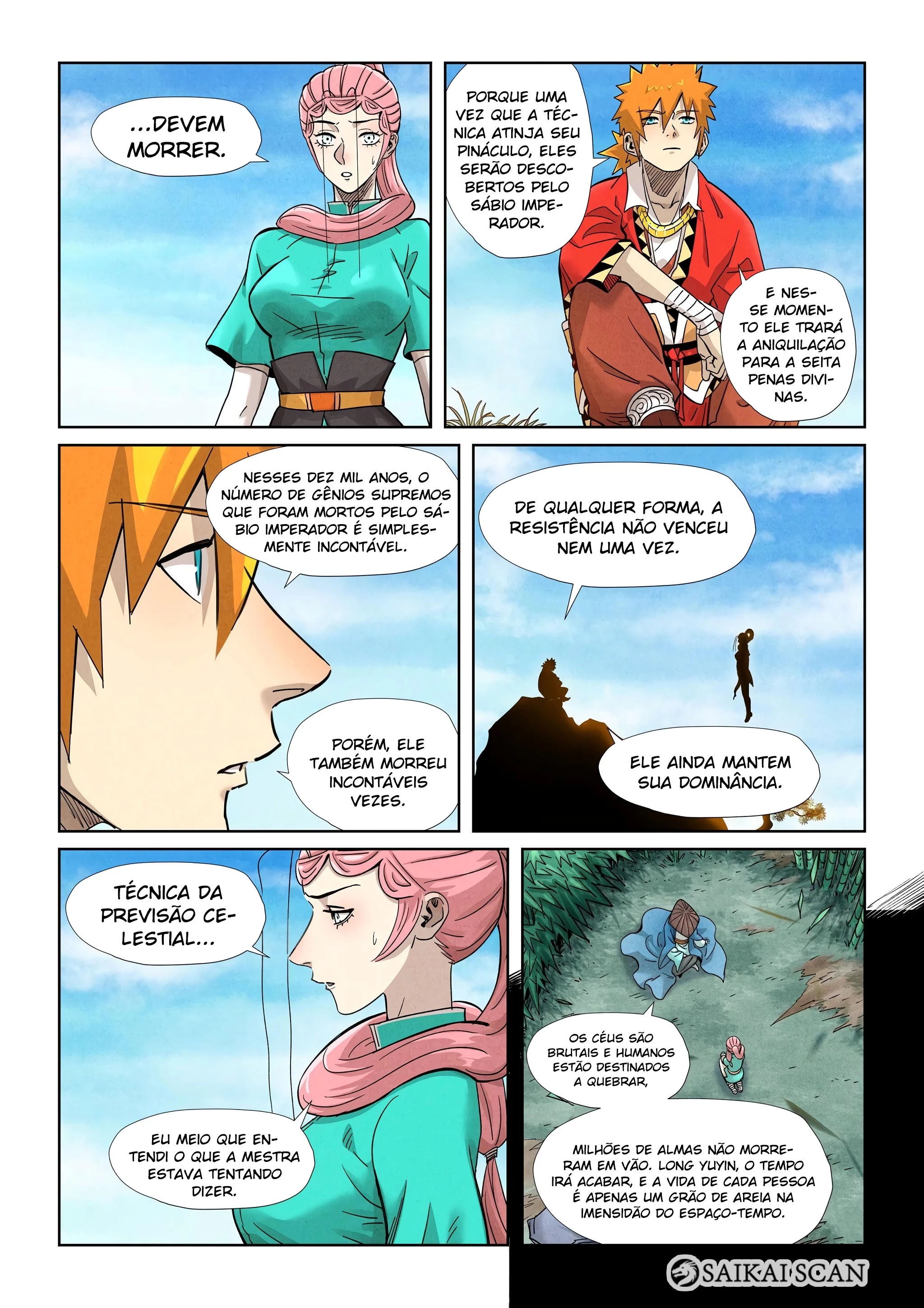 Página 6 do Capítulo 355.5