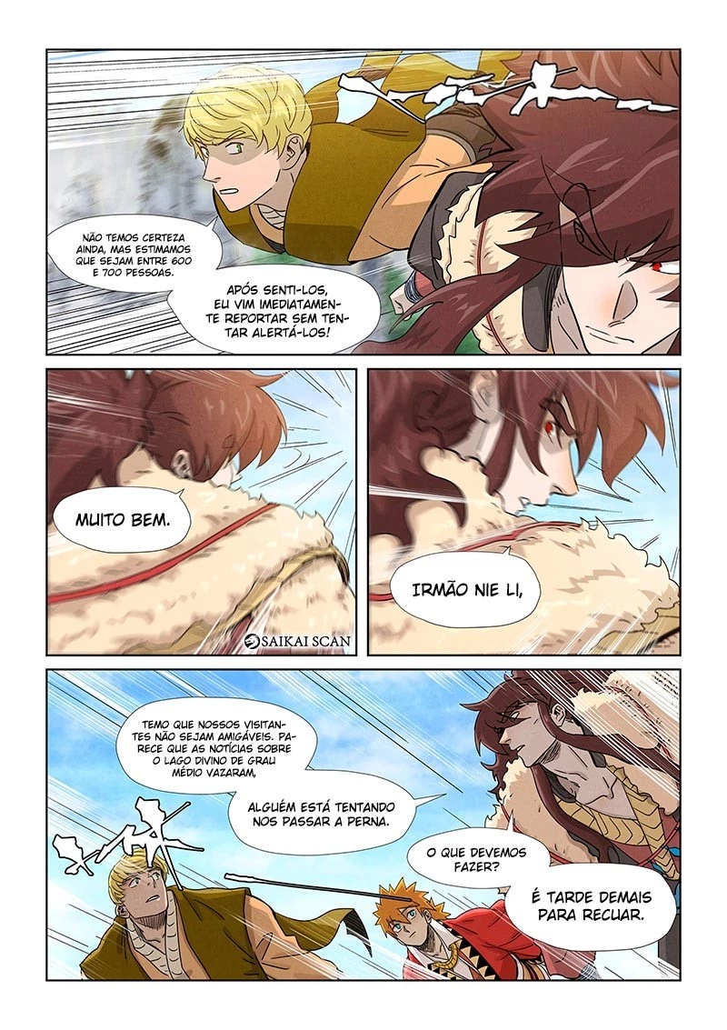 Página 5 do Capítulo 356.5