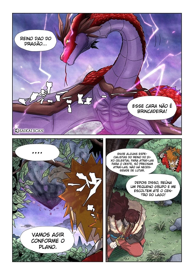 Página 8 do Capítulo 356.5