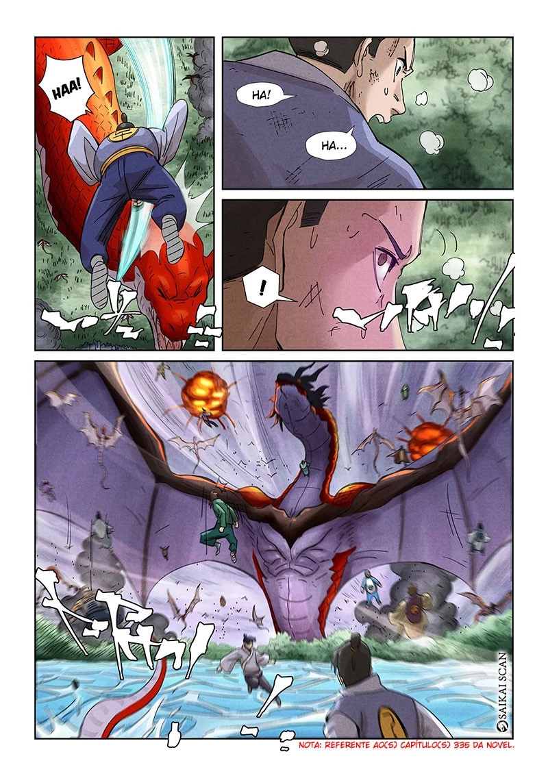 Página 11 do Capítulo 357.5
