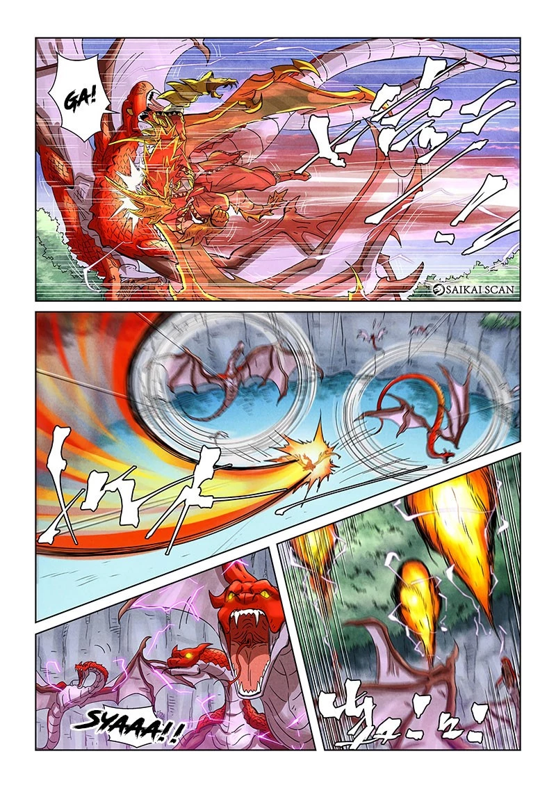 Página 5 do Capítulo 357.5
