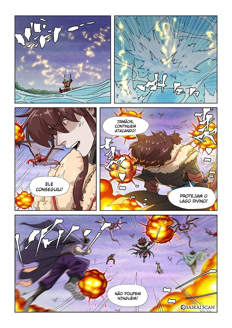 Página 9 do Capítulo 357.5
