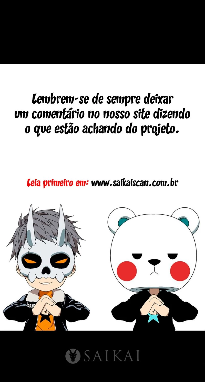 Página 12 do Capítulo 358