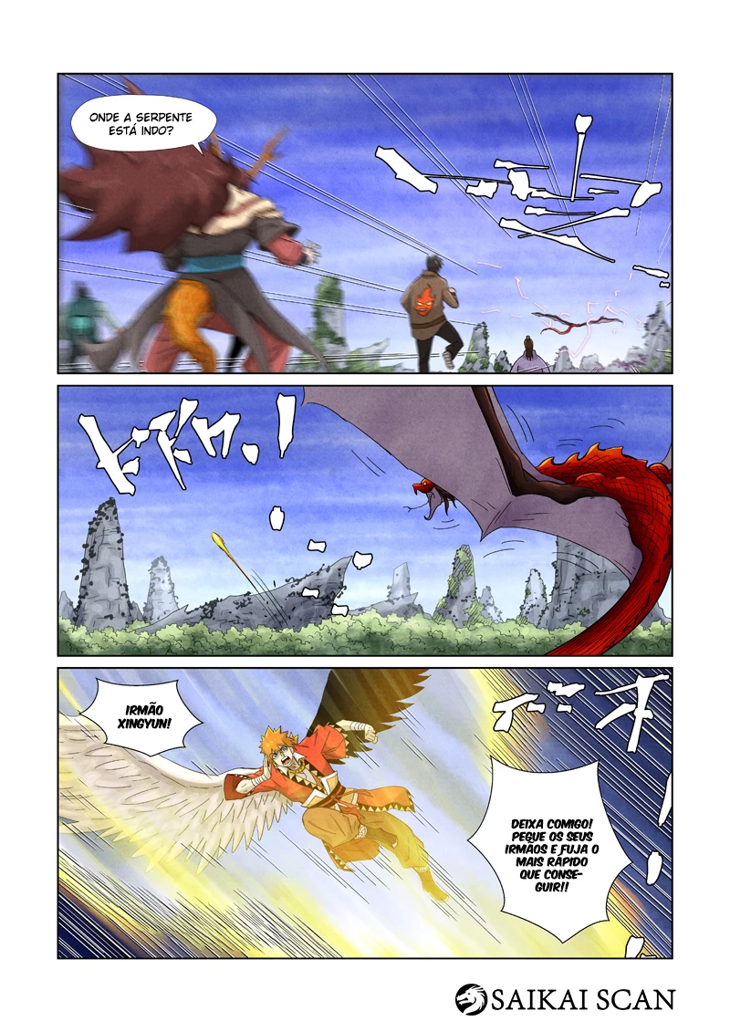 Página 11 do Capítulo 358.5