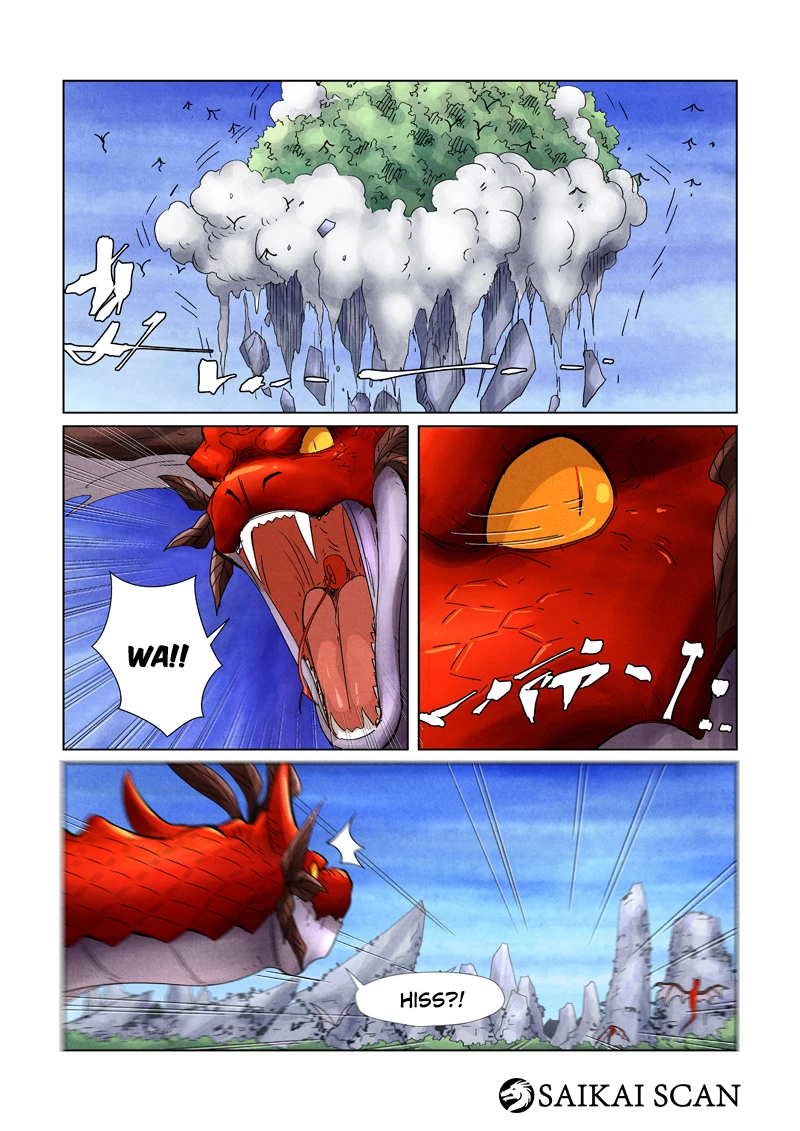 Página 9 do Capítulo 358.5