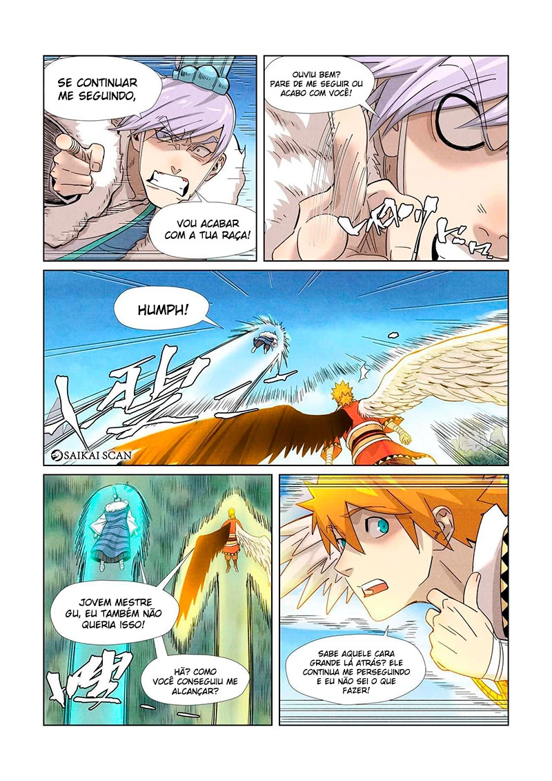 Página 10 do Capítulo 359