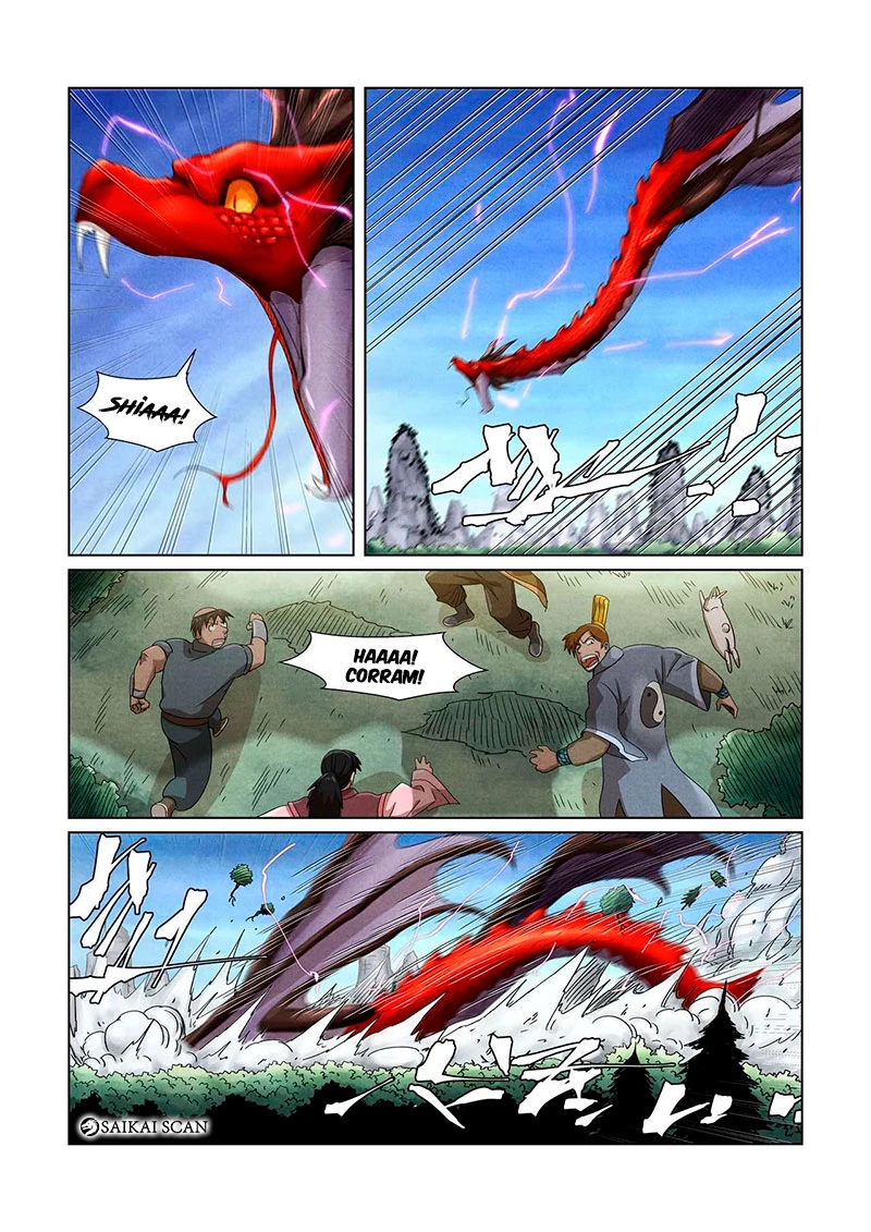 Página 8 do Capítulo 359
