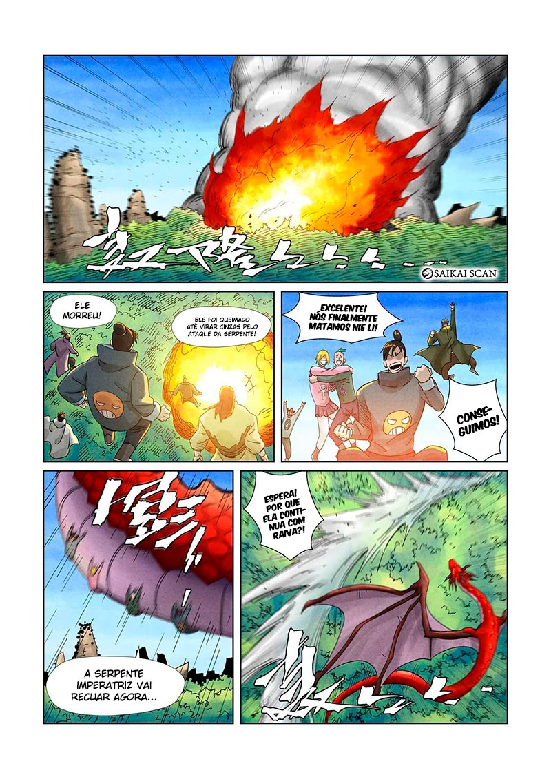 Página 4 do Capítulo 359.5