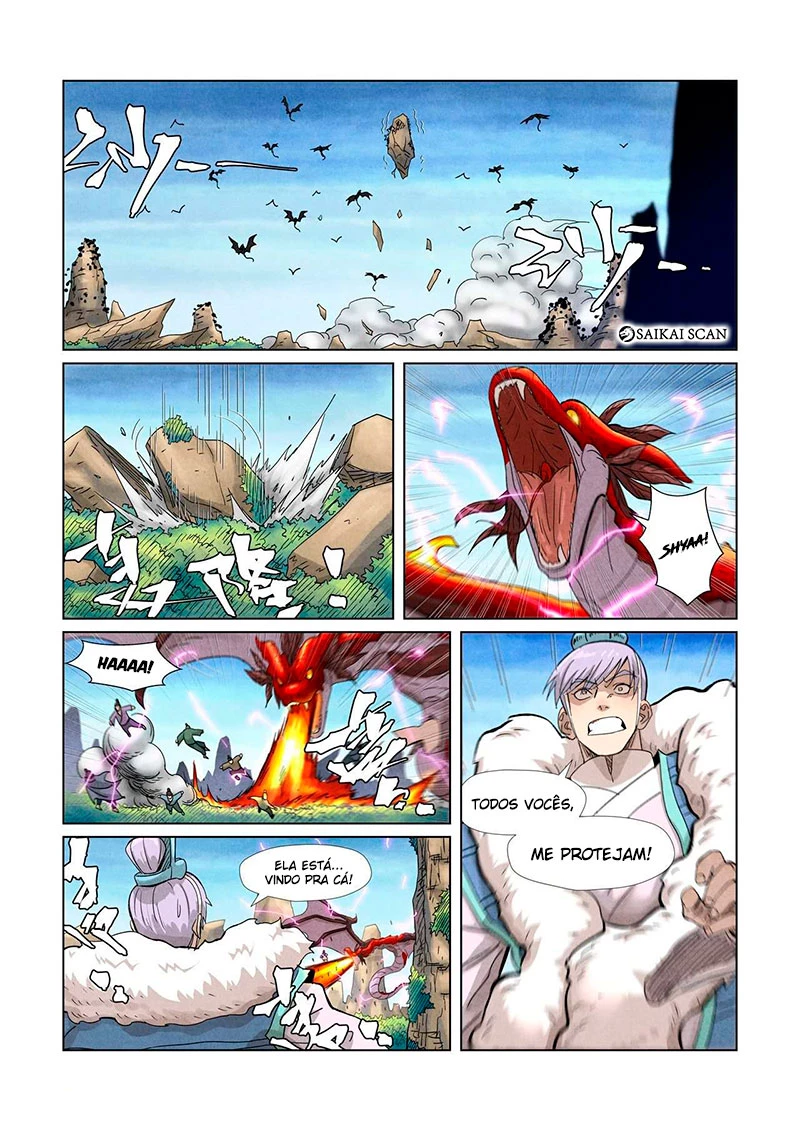 Página 5 do Capítulo 359.5