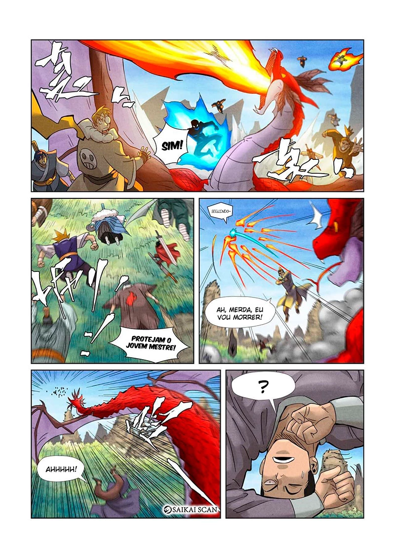 Página 6 do Capítulo 359.5