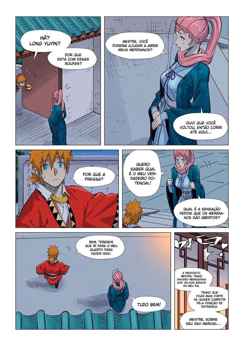 Página 9 do Capítulo 360
