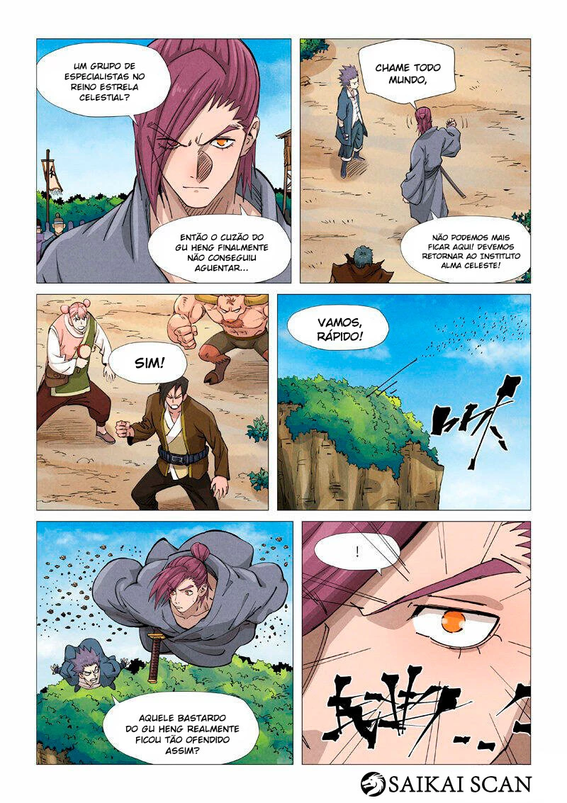 Página 7 do Capítulo 362.5