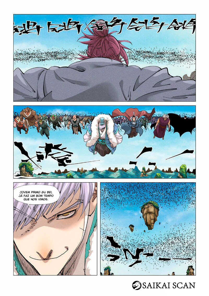 Página 8 do Capítulo 362.5