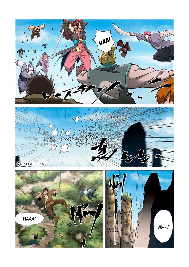 Página 10 do Capítulo 363.5