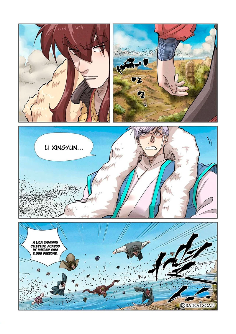 Página 7 do Capítulo 363.5