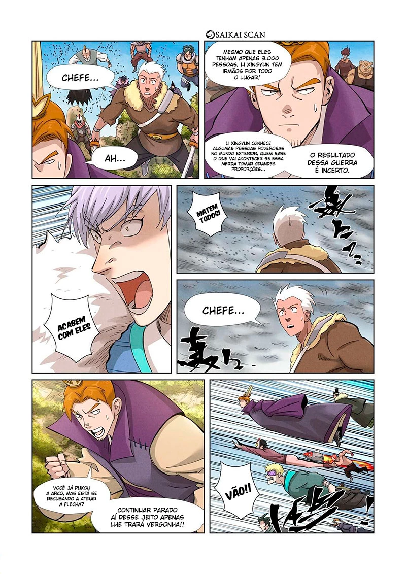 Página 9 do Capítulo 363.5