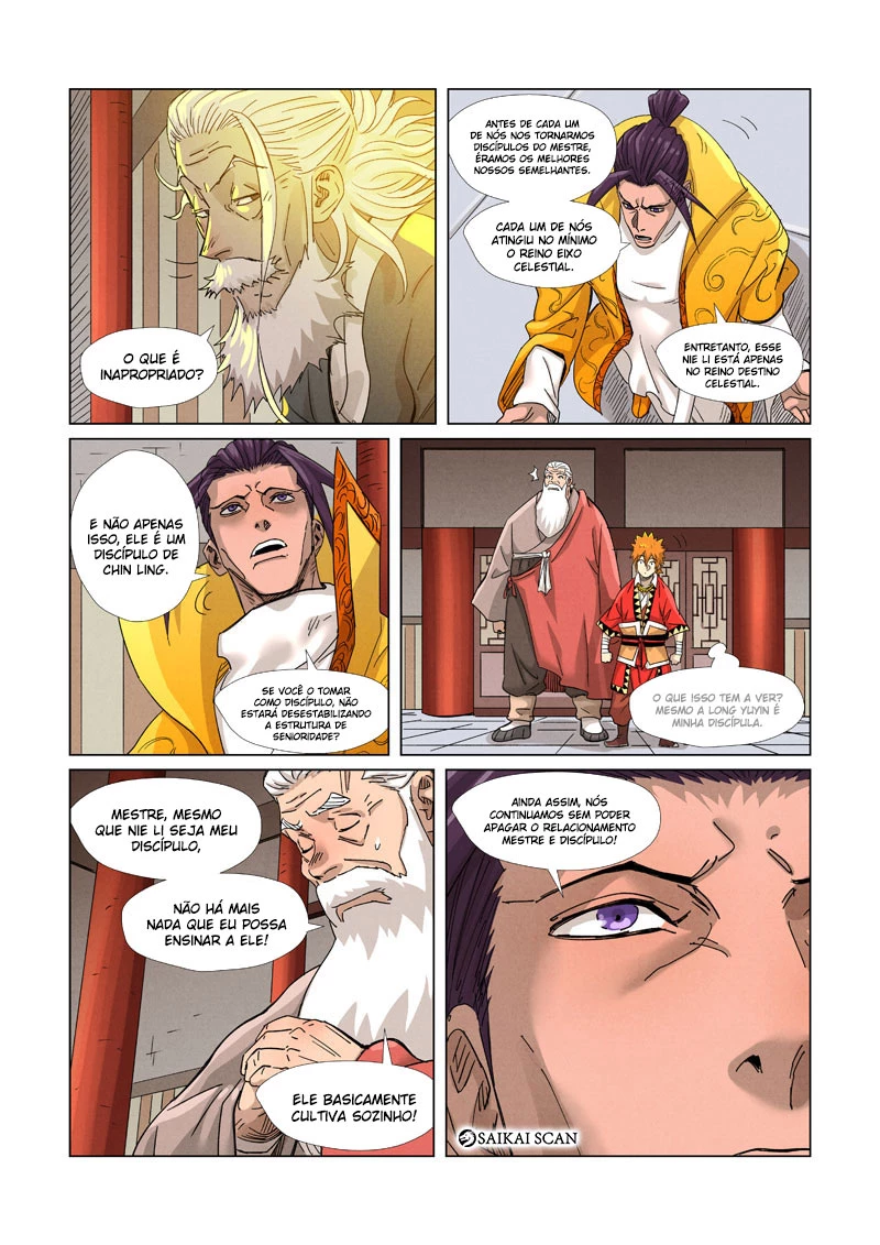 Página 9 do Capítulo 364.5