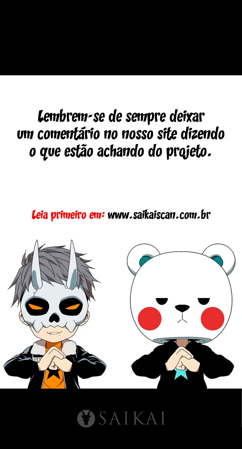 Página 12 do Capítulo 365.5