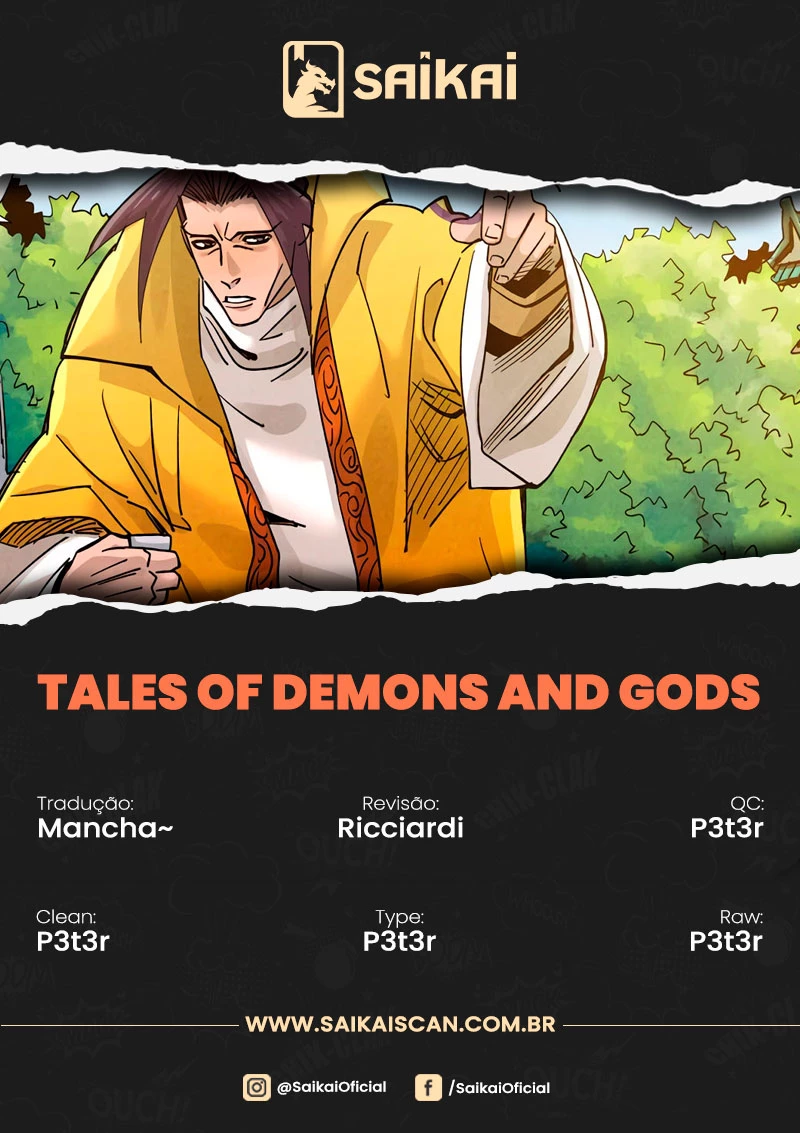 Página 1 do Capítulo 365.5