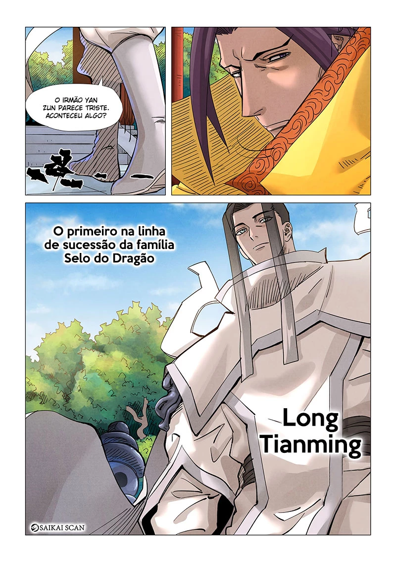 Página 5 do Capítulo 365.5