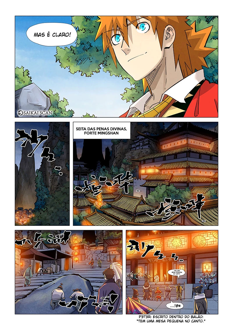 Página 5 do Capítulo 366