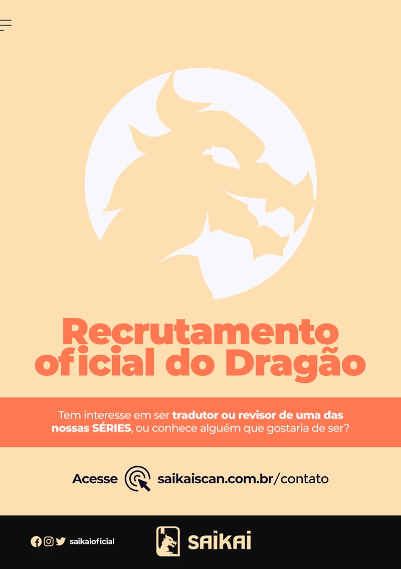 Página 13 do Capítulo 368