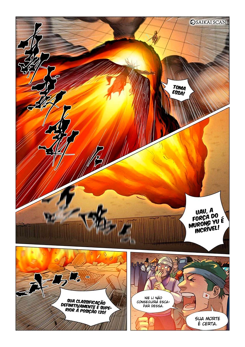 Página 4 do Capítulo 370