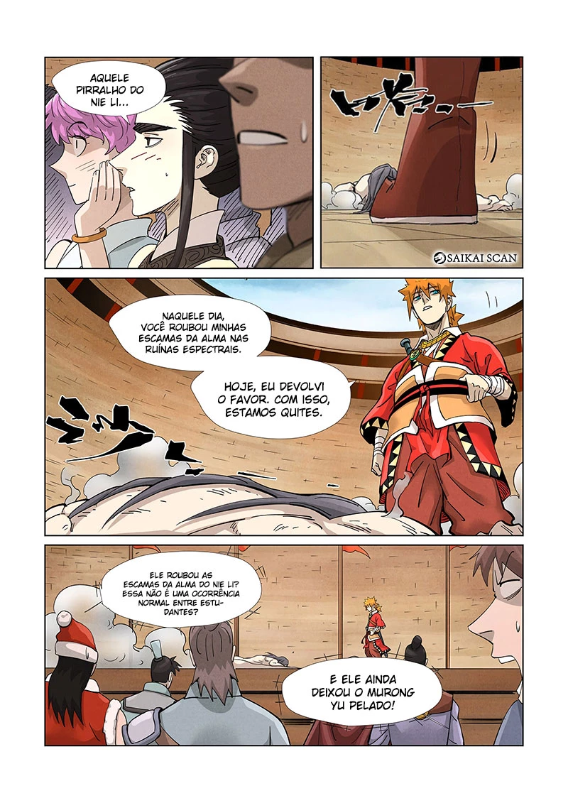 Página 9 do Capítulo 370.5