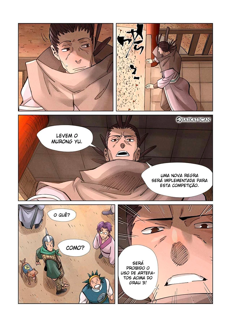 Página 3 do Capítulo 371