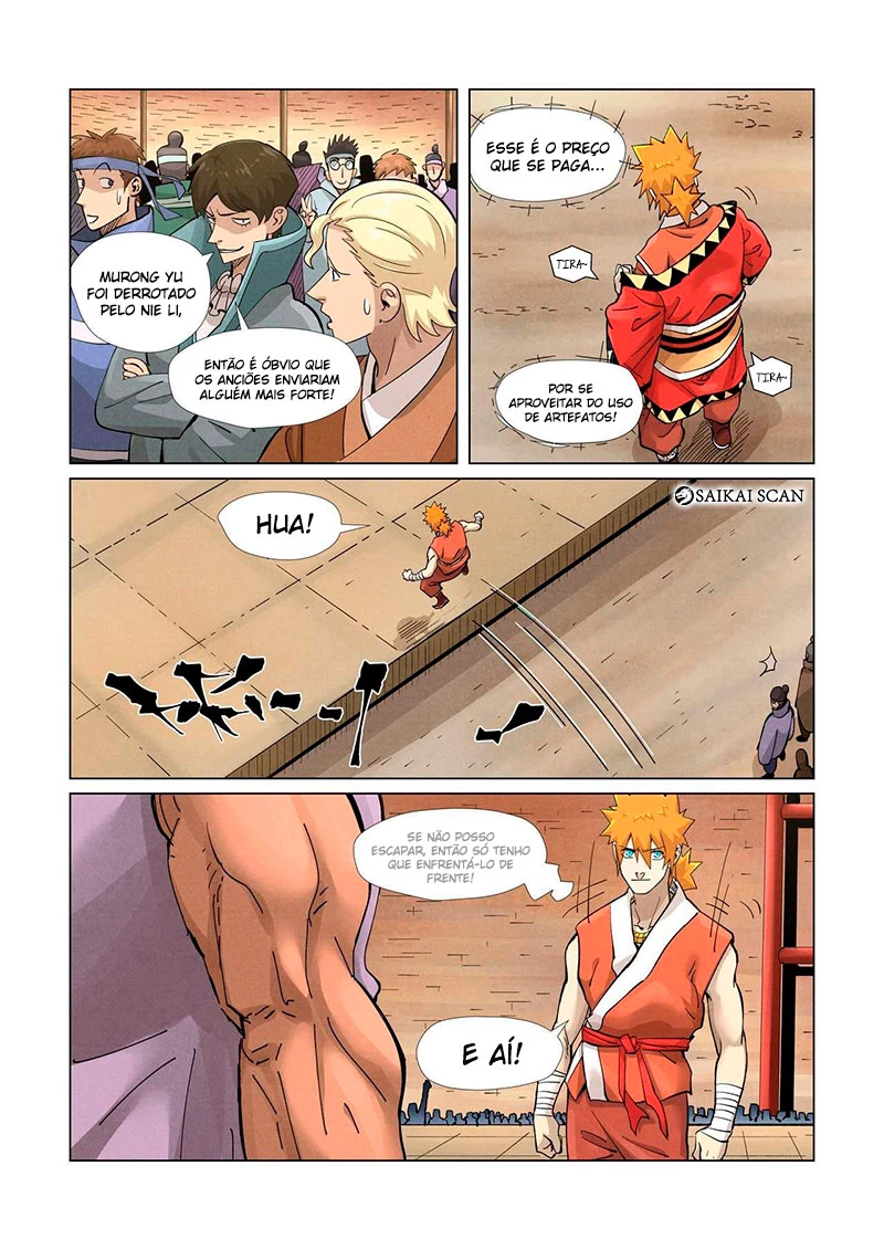 Página 9 do Capítulo 371