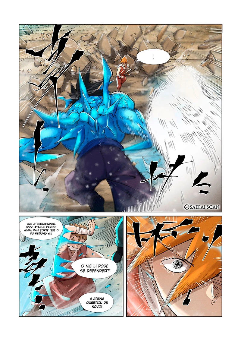 Página 6 do Capítulo 371.5