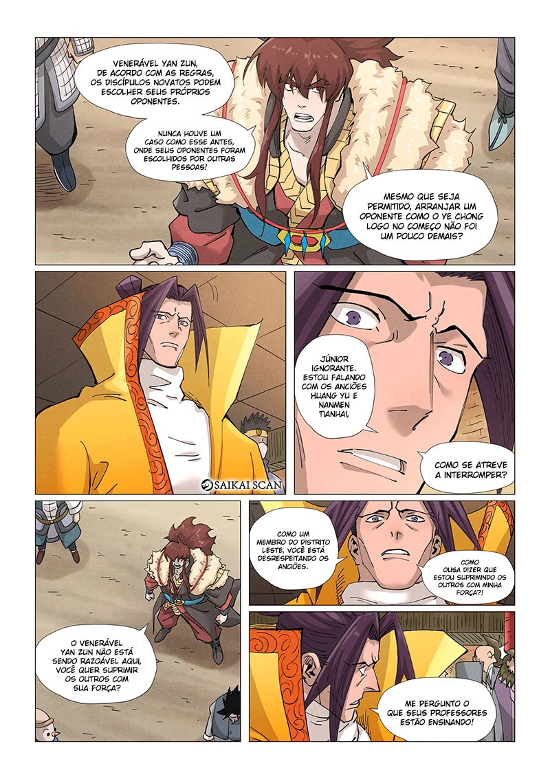 Página 4 do Capítulo 373