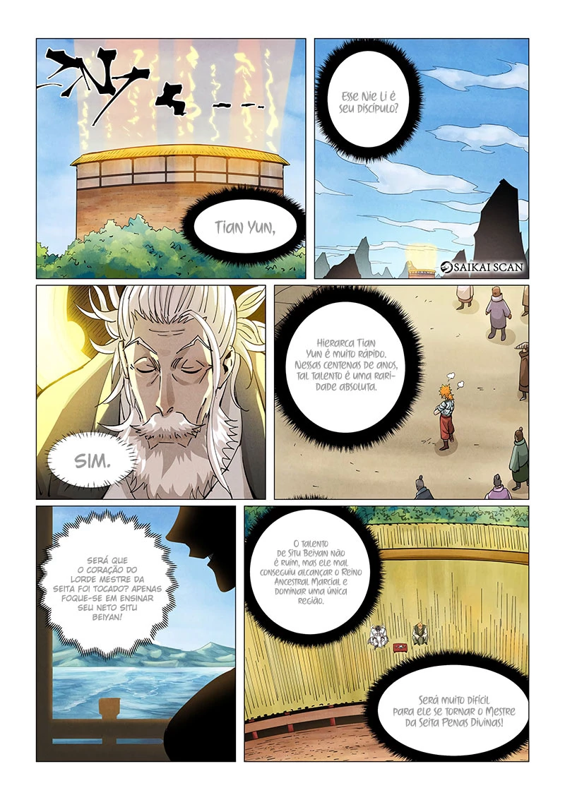 Página 10 do Capítulo 373.5