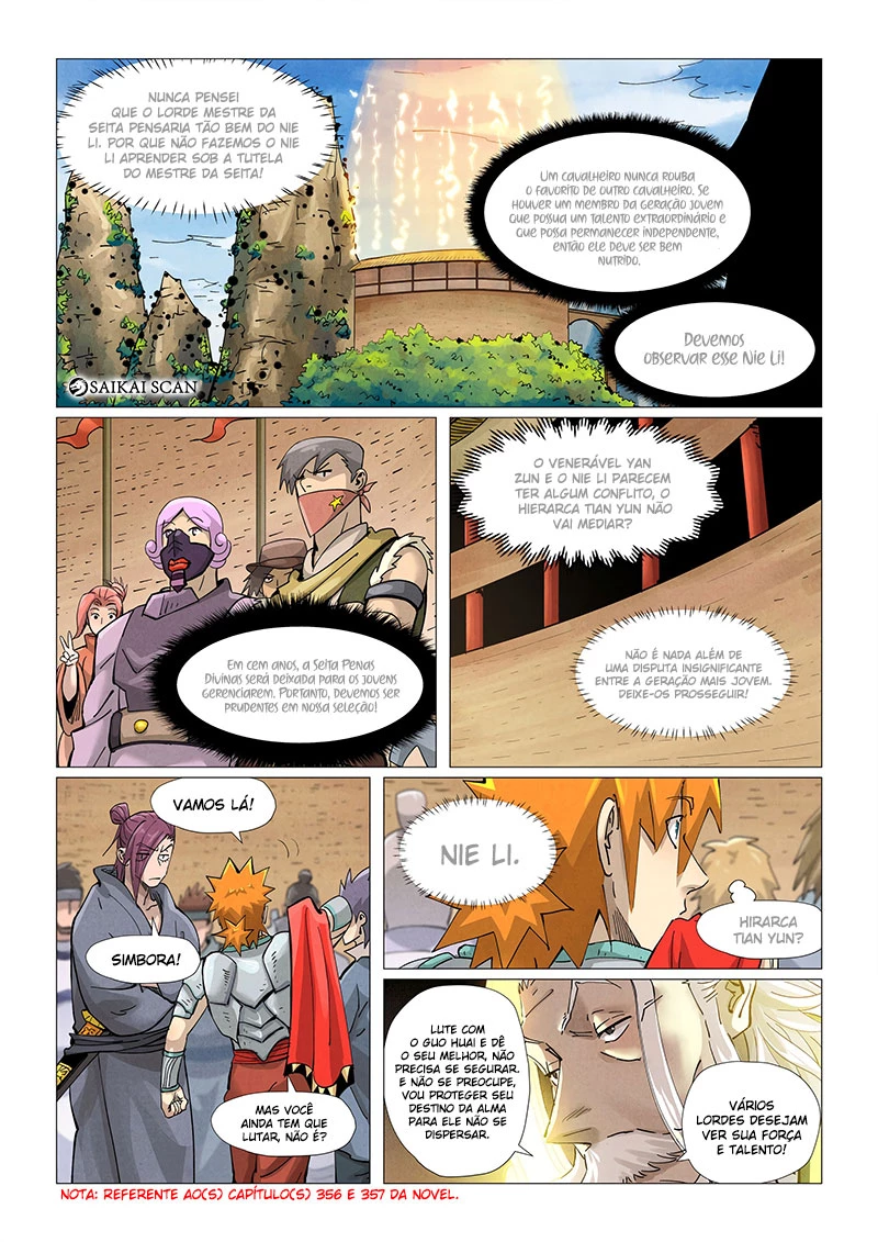Página 11 do Capítulo 373.5