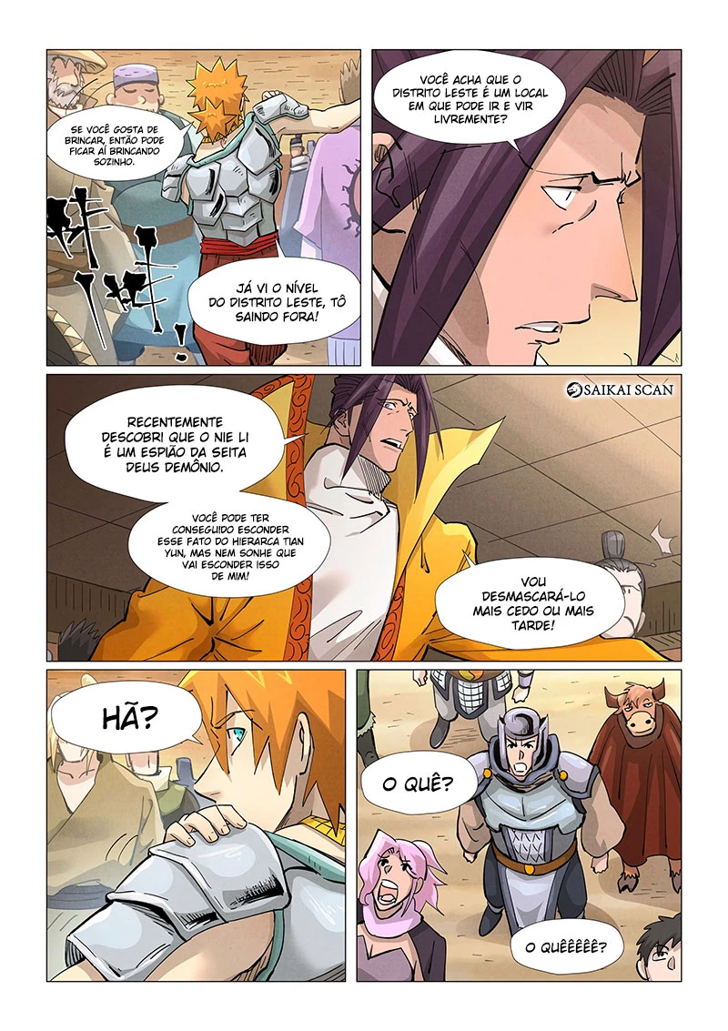 Página 5 do Capítulo 373.5