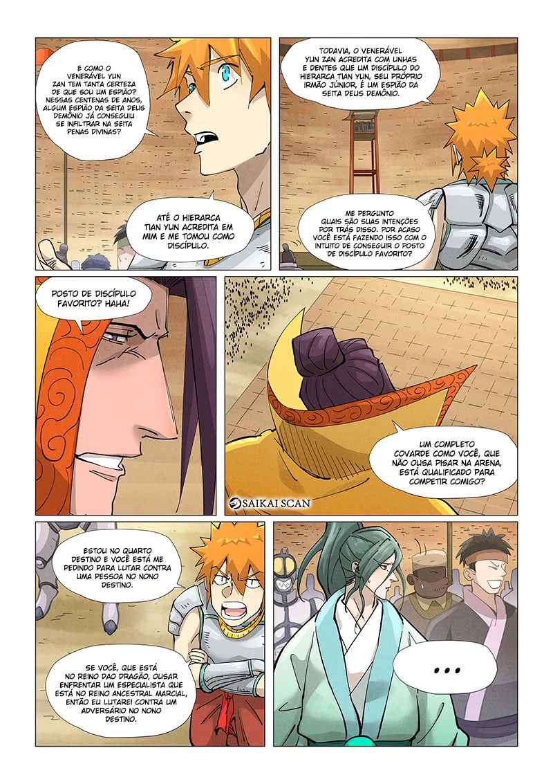 Página 9 do Capítulo 373.5