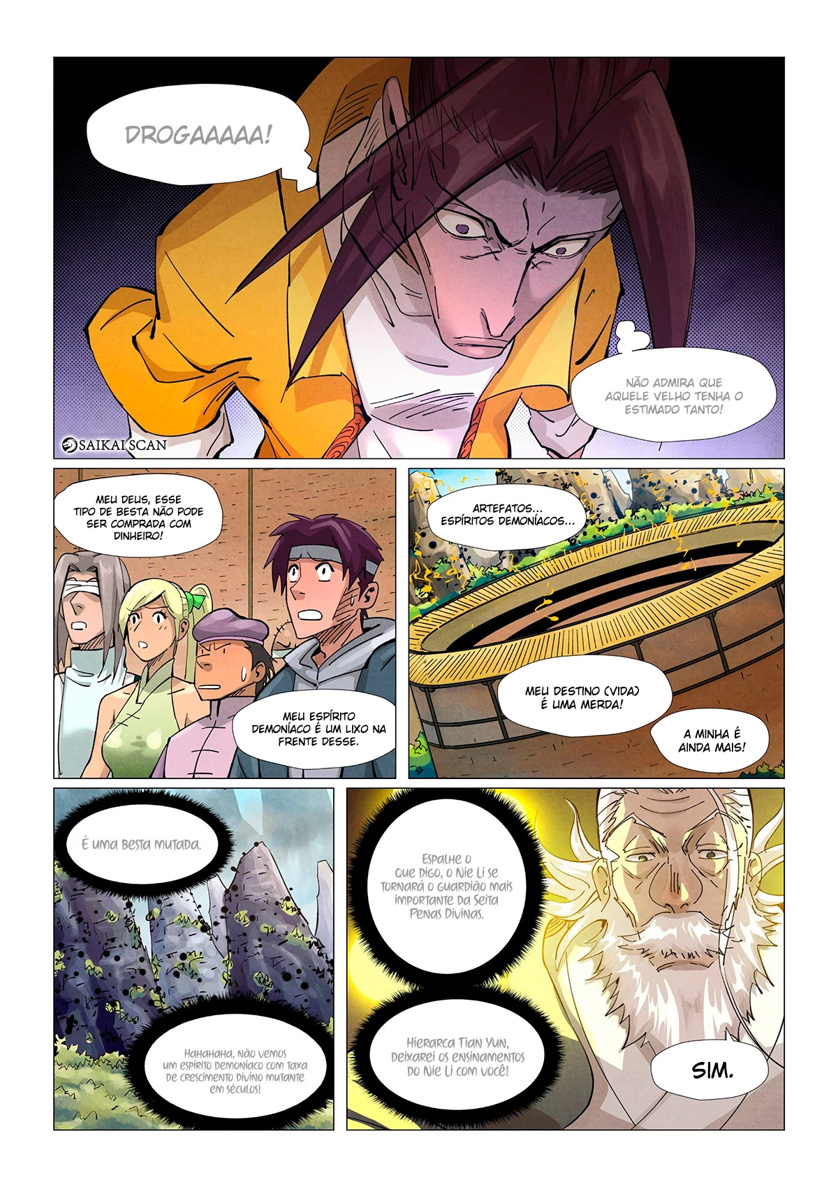 Página 9 do Capítulo 374.5