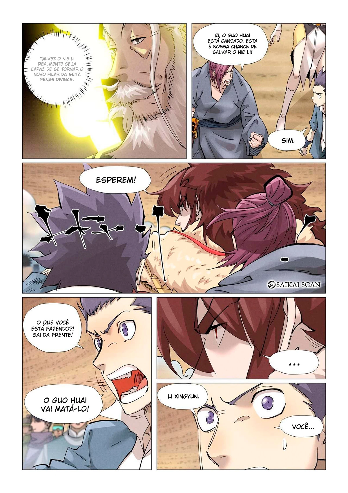 Página 8 do Capítulo 375.5