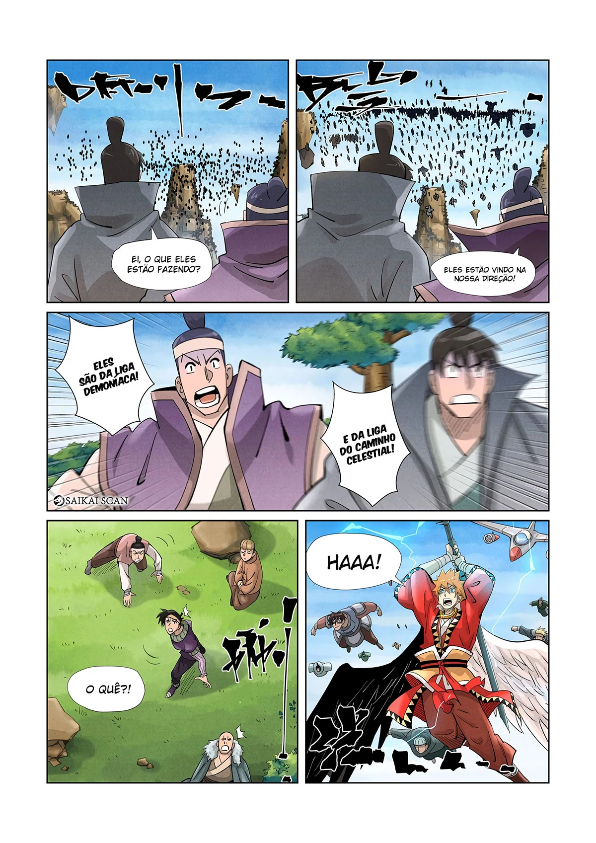Página 10 do Capítulo 379.5