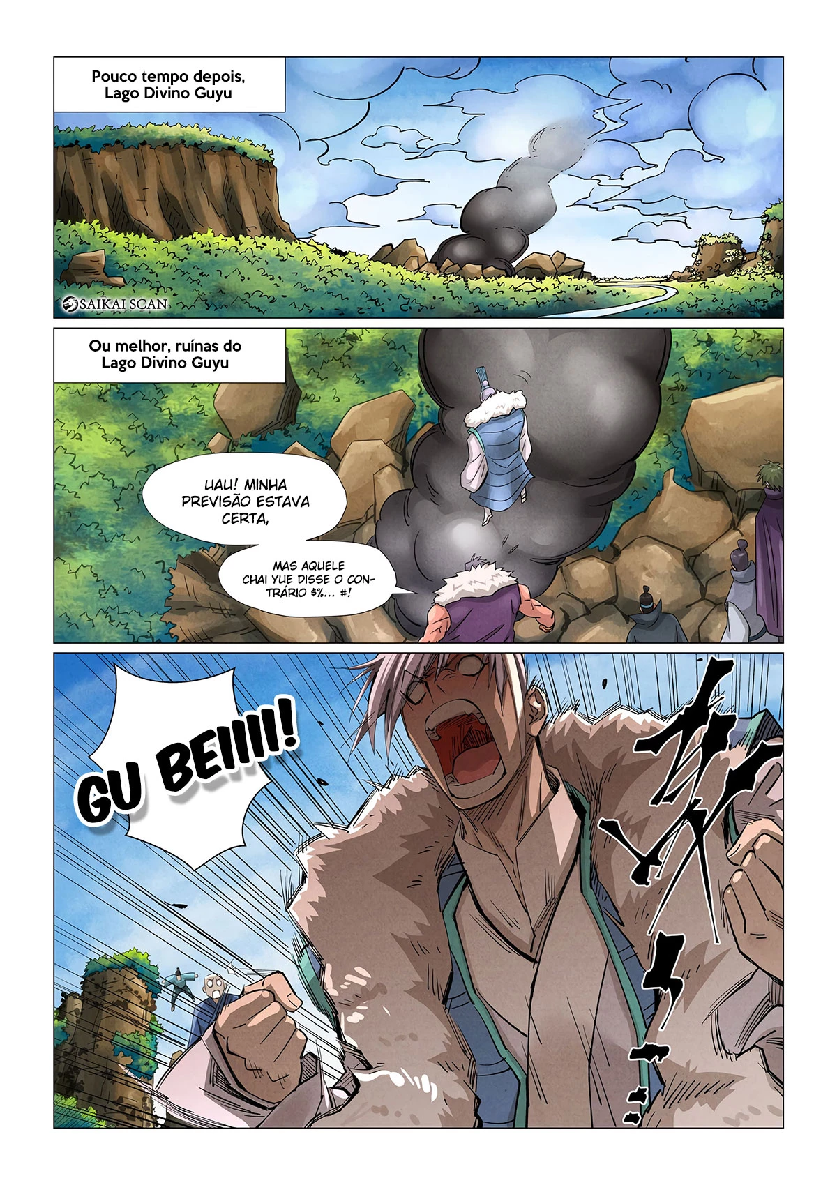 Página 8 do Capítulo 380