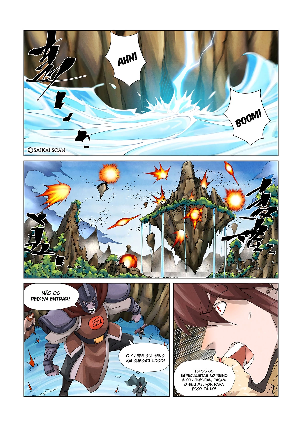 Página 6 do Capítulo 380.5