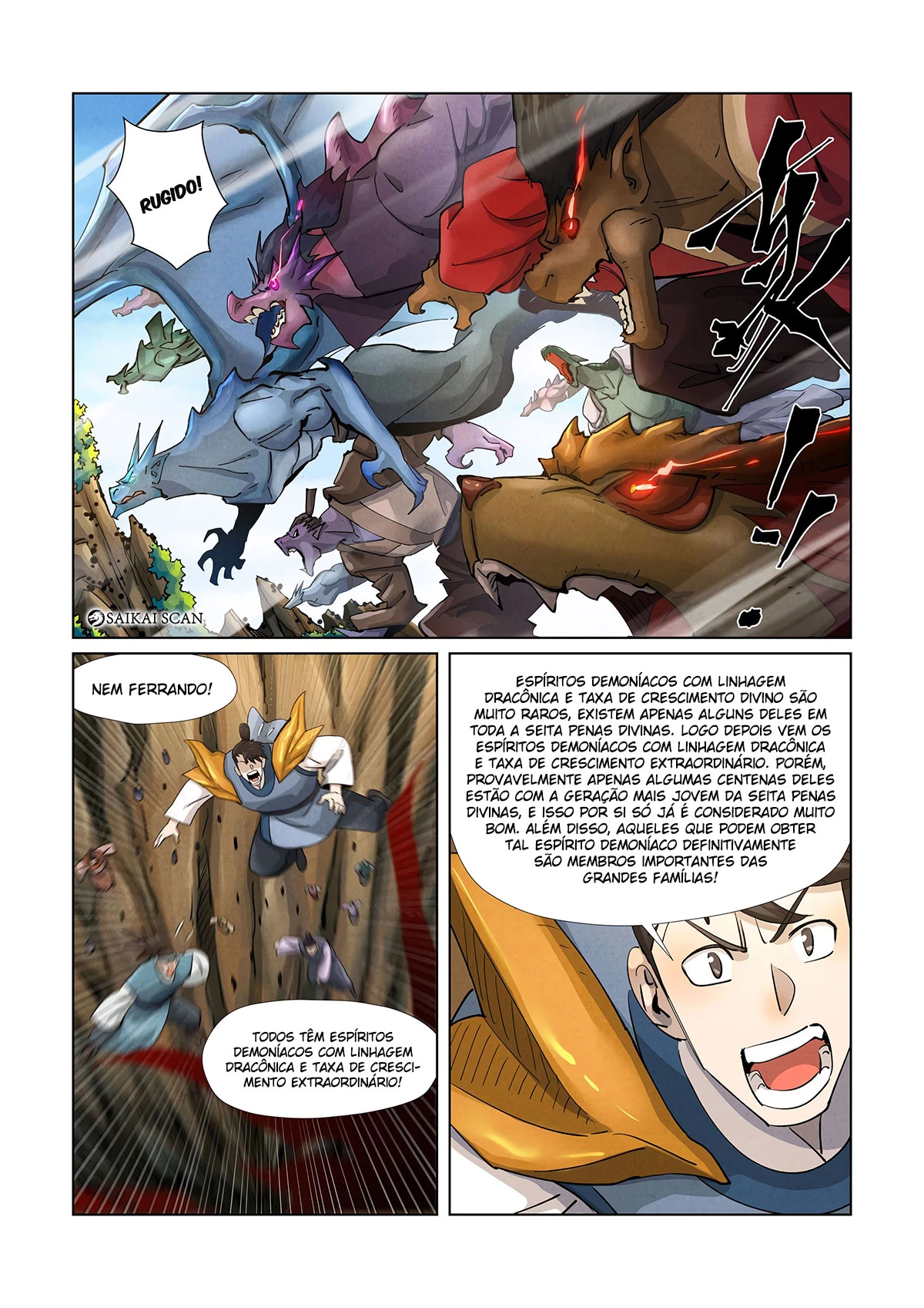 Página 7 do Capítulo 380.5