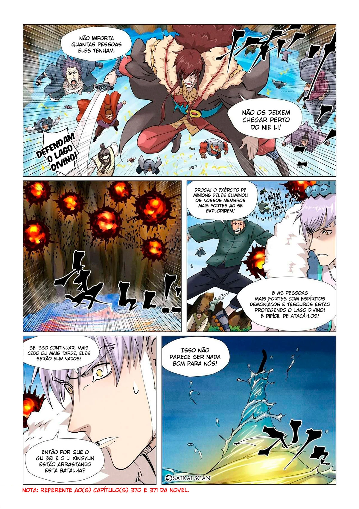 Página 11 do Capítulo 381.5