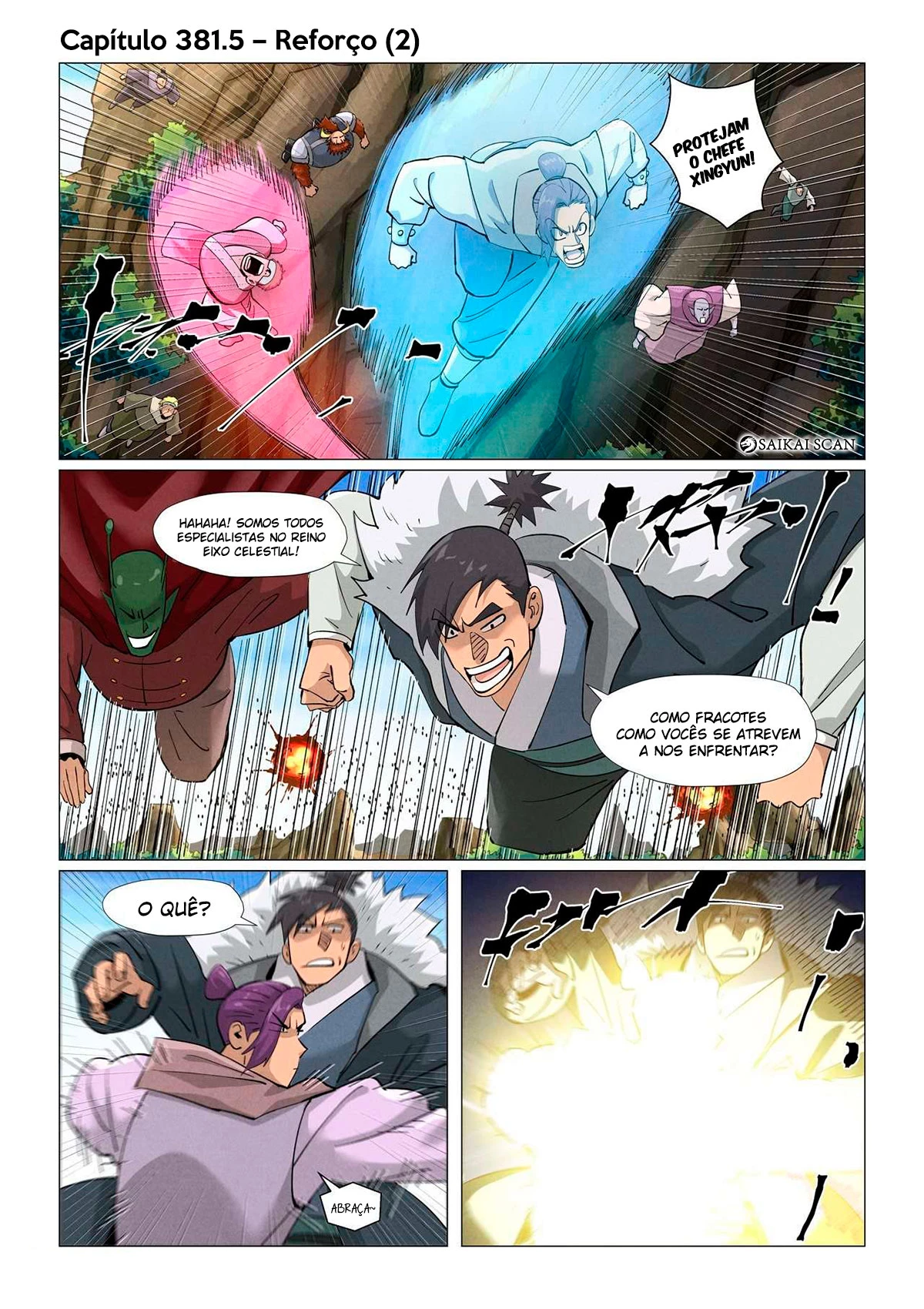 Página 2 do Capítulo 381.5