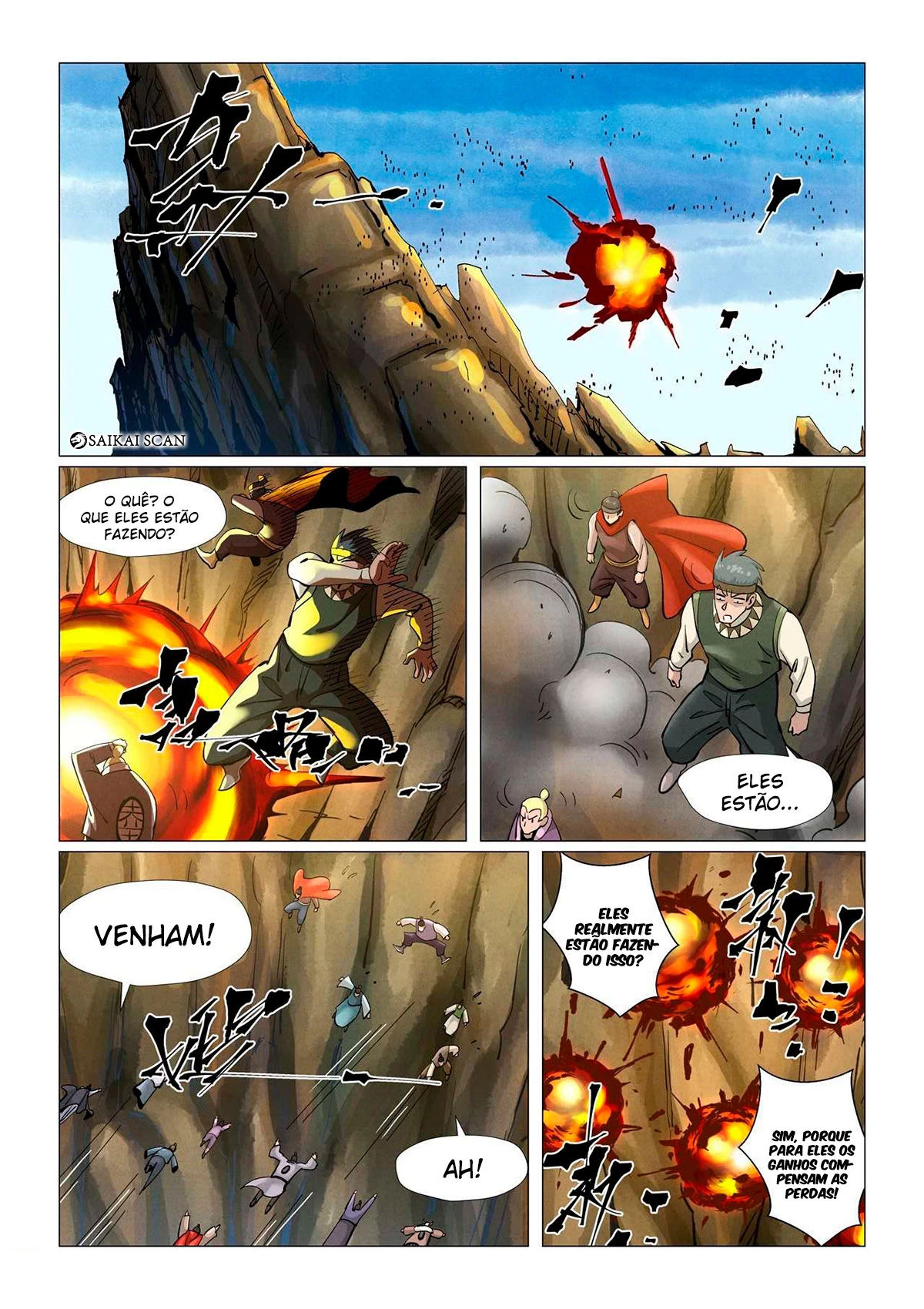 Página 3 do Capítulo 381.5