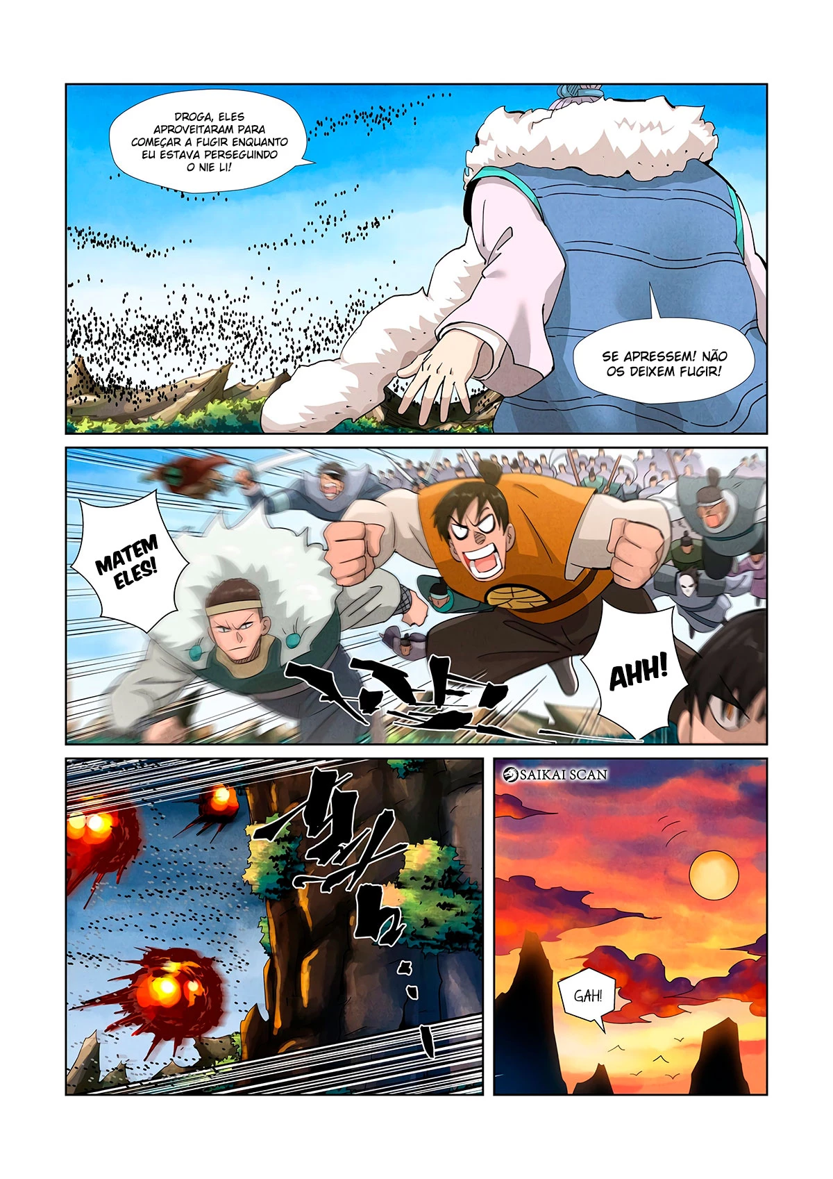 Página 6 do Capítulo 382.5