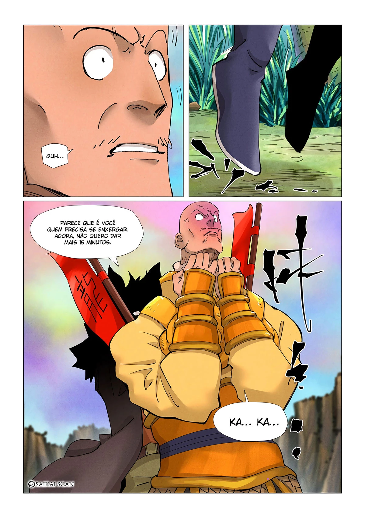 Página 10 do Capítulo 387.5
