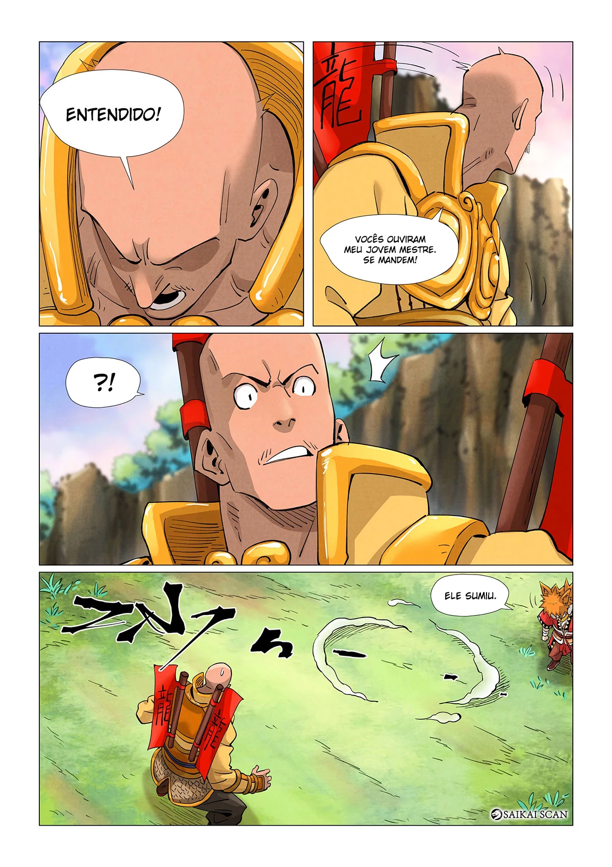 Página 9 do Capítulo 387.5