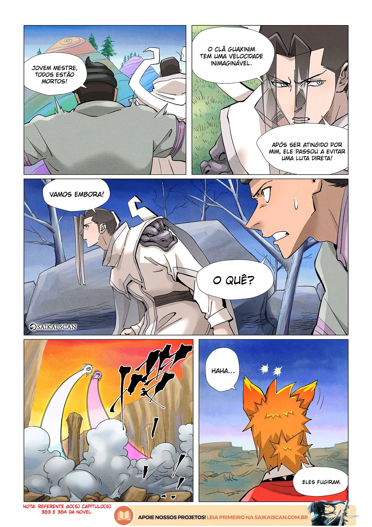 Página 10 do Capítulo 390