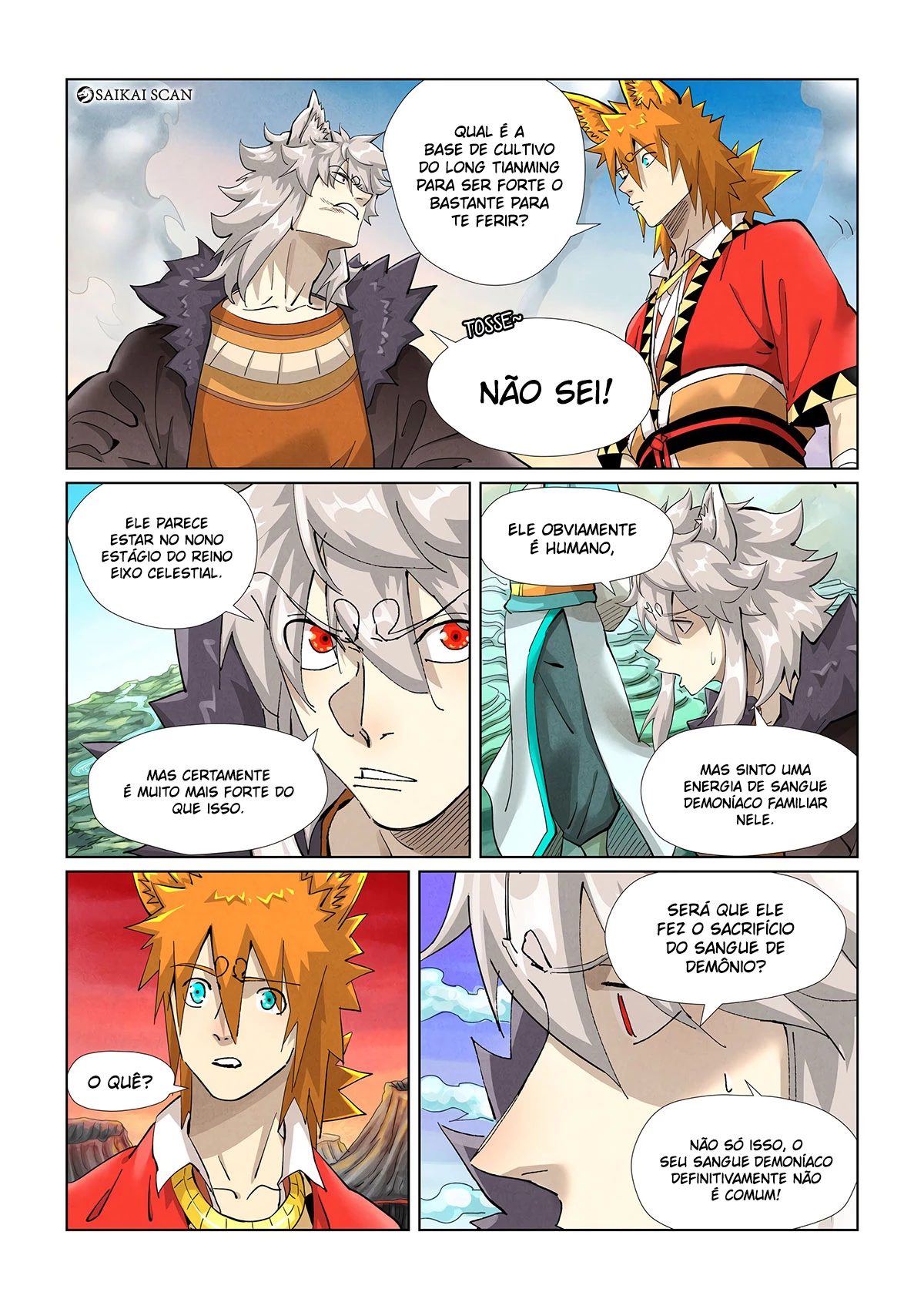 Página 3 do Capítulo 390
